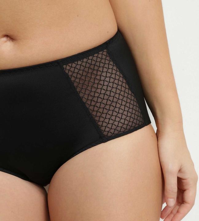Produktbild DIM Slip EcoDim mit Bauch-weg-Effekt (40, Einzelpack)