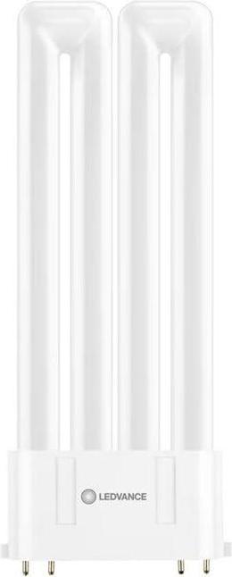 Image du produit Ledvance Lampe compacte à LED (2G10, 1500 lm, 1x)