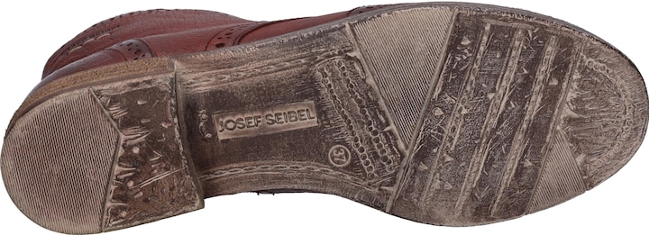 Immagine prodotto Josef Seibel 99675-MI720 (36)