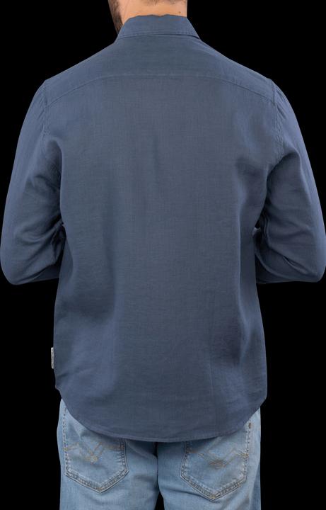 Actual product image Marc O'Polo 10022526 (3XL)