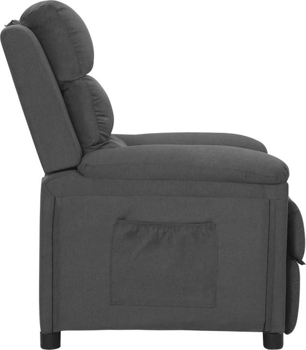 Immagine prodotto vidaXL Relaxsessel