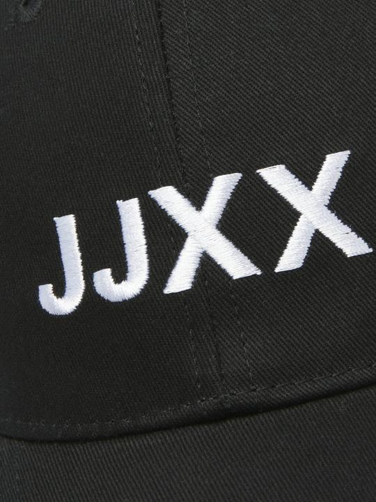 Produktbild JJXX JXBasic Big logo Baseball Cap (One Size)