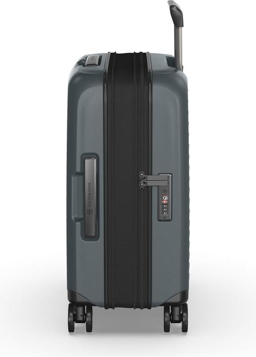 Immagine prodotto Victorinox Airox Advanced Global Carry-On (32 l, Bagaglio a mano (fino a 50 litri))