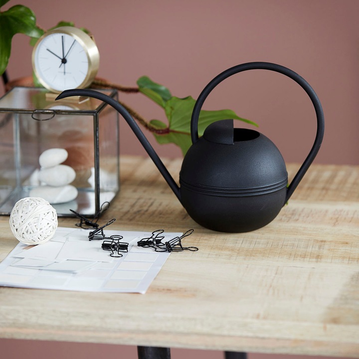 Produktbild House Doctor Watering can (1.50 l)