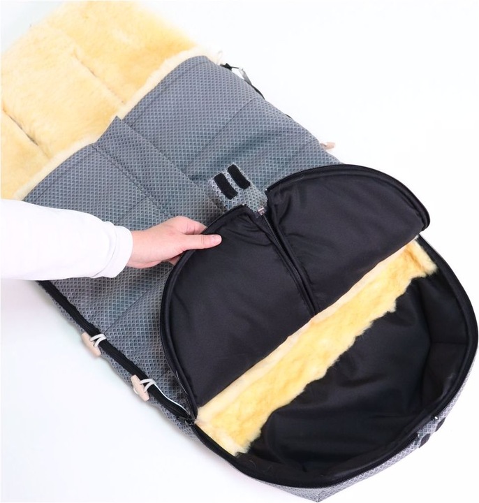 Actual product image Kaiser Allex