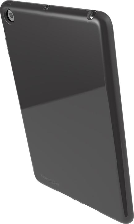 Actual product image Kensington Protective Hardcase (iPad mini)
