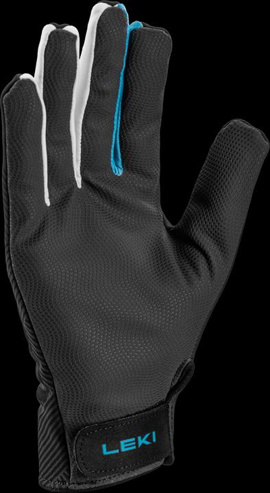 Produktbild Leki LE RĘK Tour Guide Lite blue 7.0 (7)