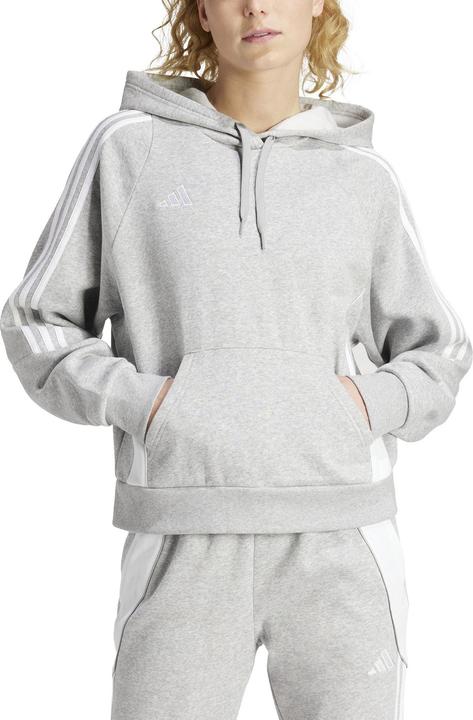 Produktbild adidas TIRO24 SWHOOD W (XS)