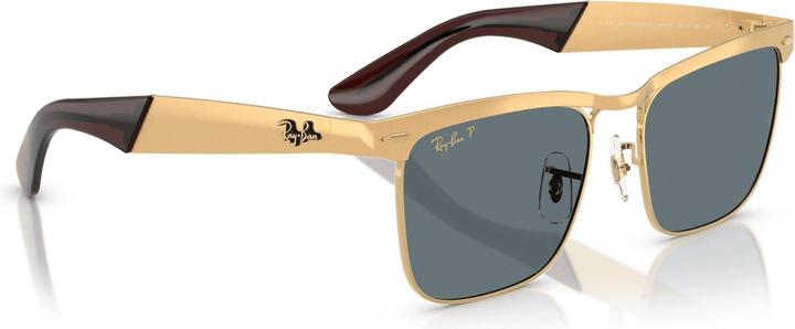 Produktbild Ray Ban Wayfarer Deluxe