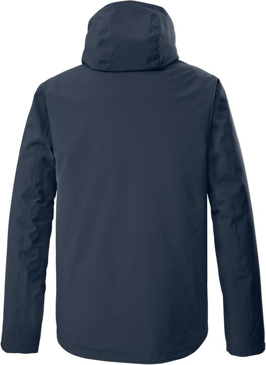 Produktbild Killtec KOW 95 MN JCKT (XXL)