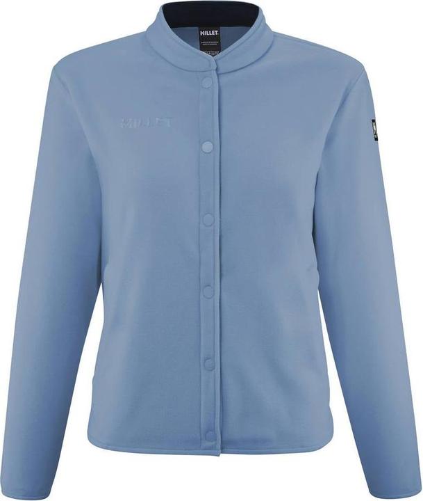 Immagine prodotto Millet Cimai Fleece Jkt Jacke (XS)