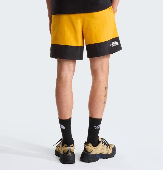 Produktbild North Face Leynar (S)