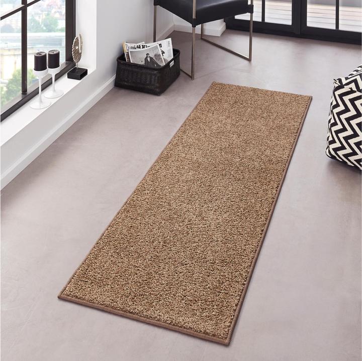 Immagine prodotto Hanse Home Pure (200 x 80 cm)