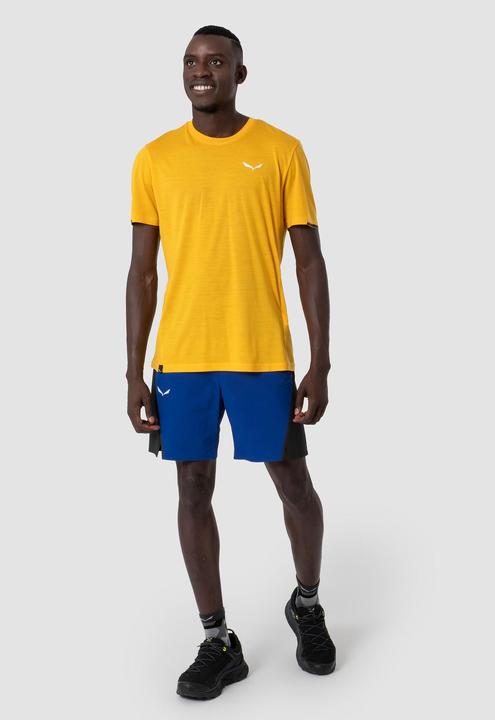 Produktbild Salewa Pedroc DST Wo (48)