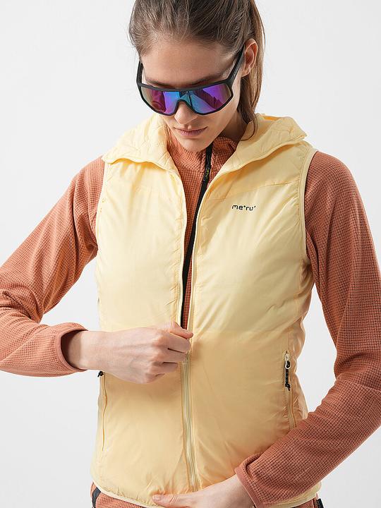 Actual product image Super Natural Meru Ithari (M)