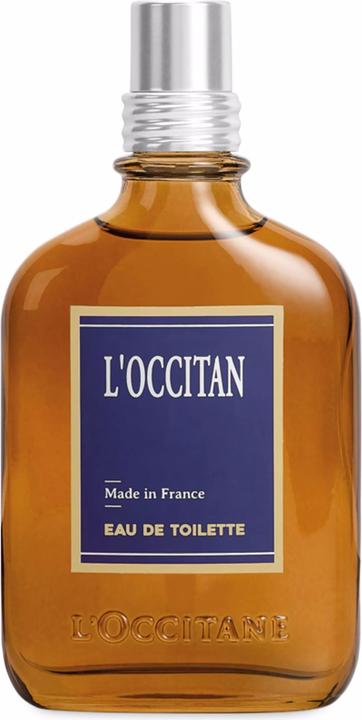 Immagine prodotto L'Occitane L'occitano (Eau de toilette, 75 ml)