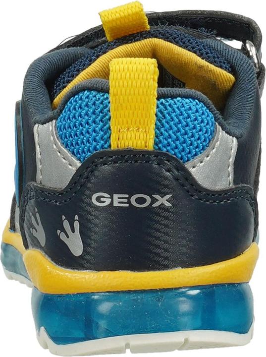 Image du produit Geox Sneaker (20)