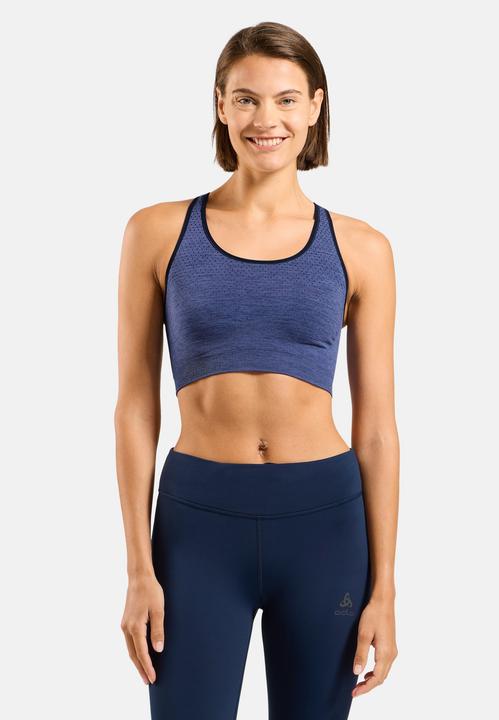 Image du produit Odlo Seamless Medium Padded (L)