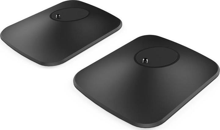 Produktbild KEF P1 LSX Desk Pad (1 Paar, Ständer, Neigbar)