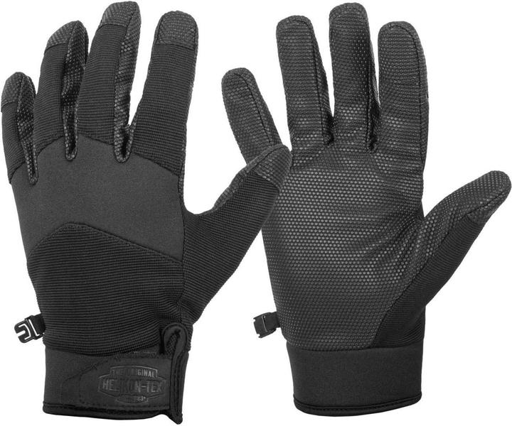 Helikon Gants d'hiver Impact Duty Mk2 (M)