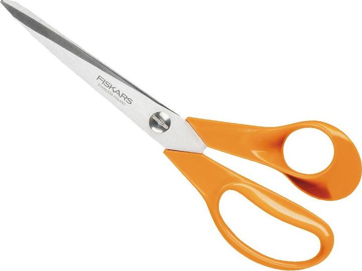 Productafbeelding Fiskars Klassiek (21 cm)