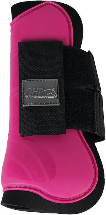 Produktbild Qhp Gamaschen Color