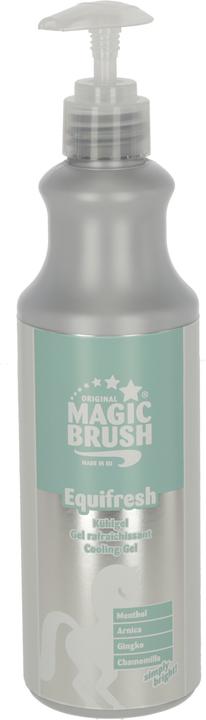 Kerbl Equifresh cooling gel 500 ml