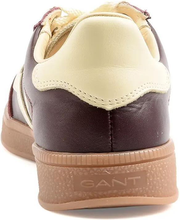 Image du produit GANT Cuzima Sneaker (40)