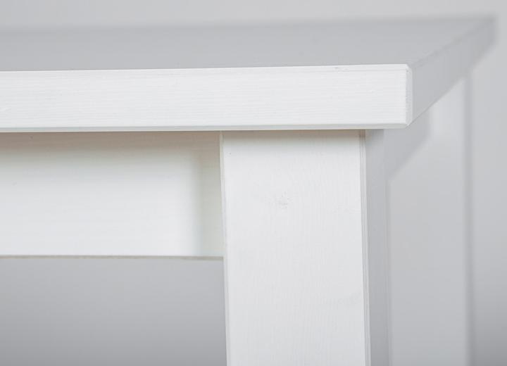 Productafbeelding Inter Link Asgar (45 x 45 x 55 cm)