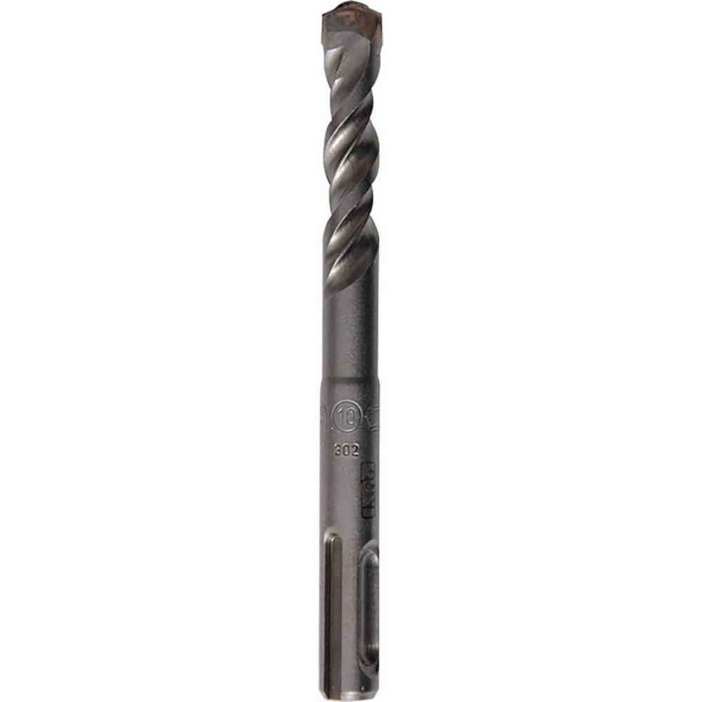 kwb, Bohrereinsatz, Hammerbohrer HB 44 SDS PLUS HAMMERBOHRER, 460/400 MM (bis 20 Millimeter)
