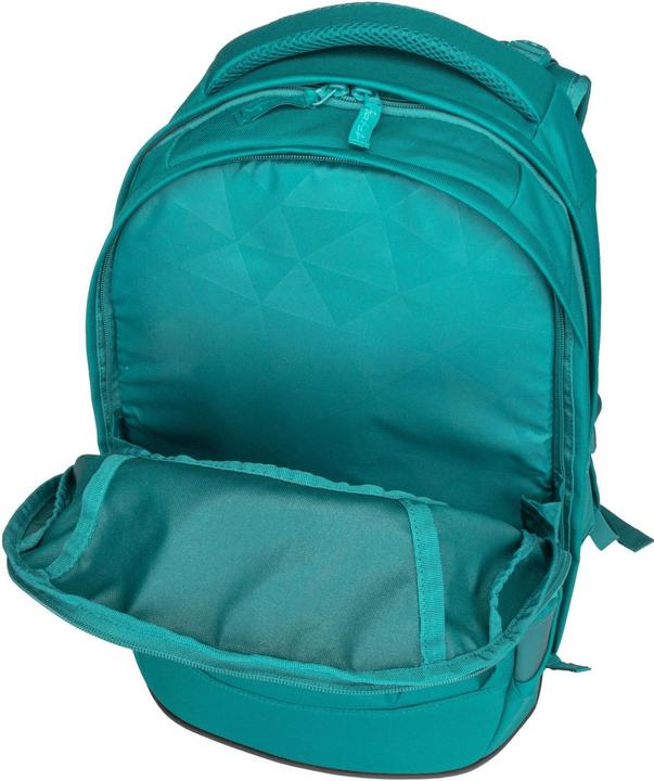 Produktbild Satch Pack (30 l)