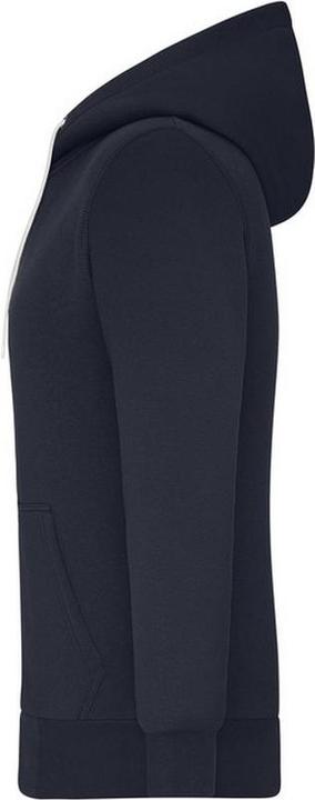 Immagine prodotto James & Nicholson Doubleface Giacca Donna (S)