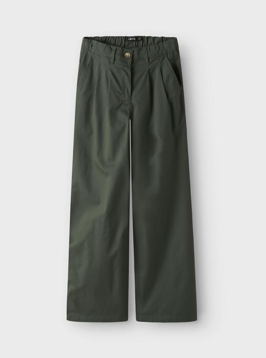 Produktbild Lmtd Loose Fit Hose (164)