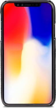 Produktbild dbramante1928 Tune (Apple iPhone XR)