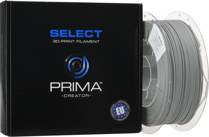 3D Filament