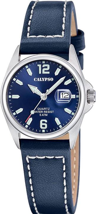 Produktbild Calypso Basic (30 mm)