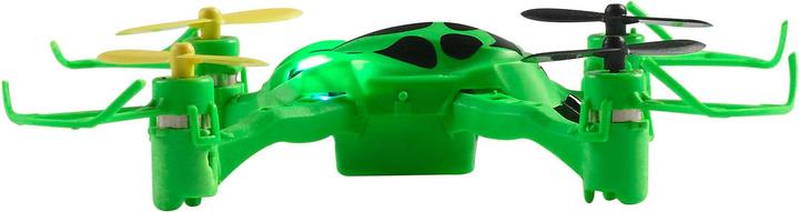 Produktbild Revell Froxxic (Kinder Drohne)