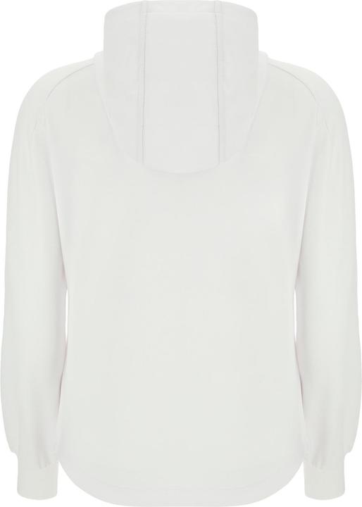 Produktbild Macron Orosei (L)
