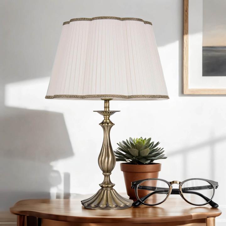 Actual product image Licht-Erlebnisse Petalo (E27)