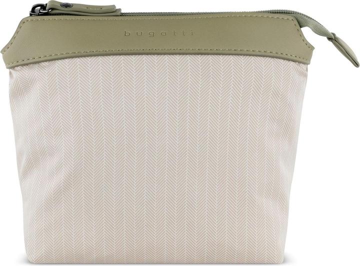 Immagine prodotto Bugatti Ilva Handtasche 24.5 cm