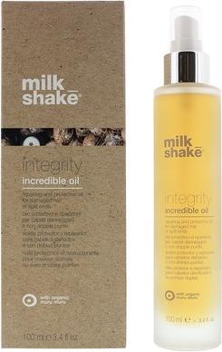 Produktbild Milk_Shake Integrity Incredible Oil 100 ml (100 ml)