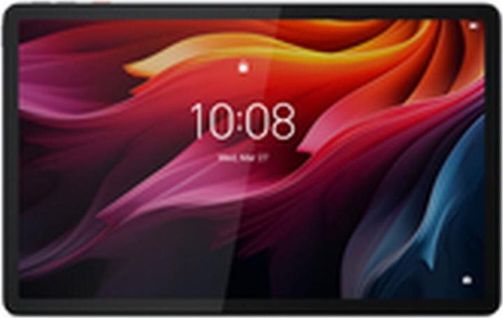Immagine prodotto Lenovo Tab K11 (Enhanced Edition) (4G, 11", 128 GB, Grigio Luna)