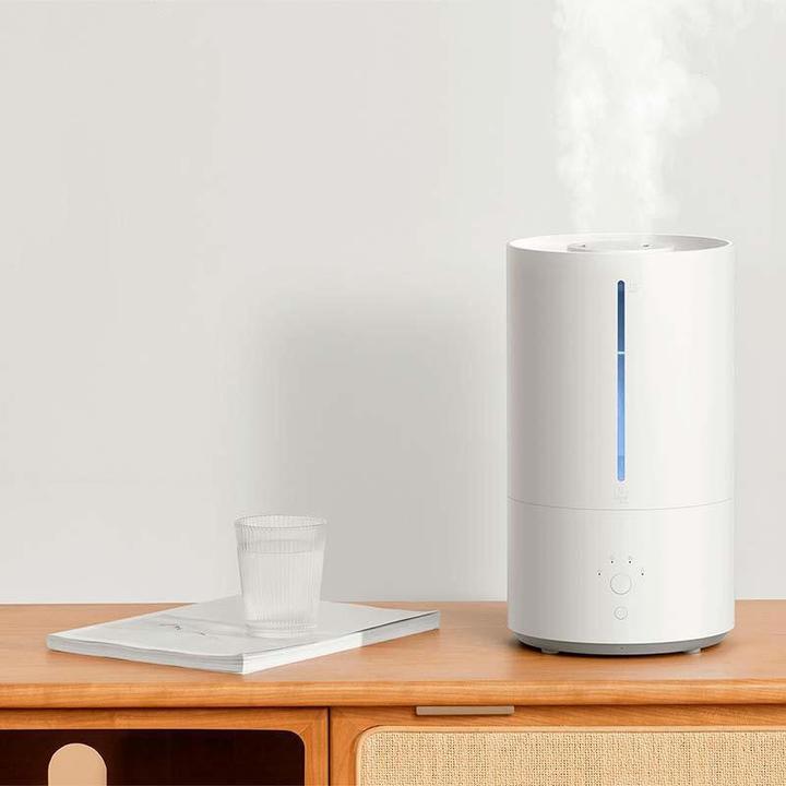 Actual product image Xiaomi Smart Humidifier 2