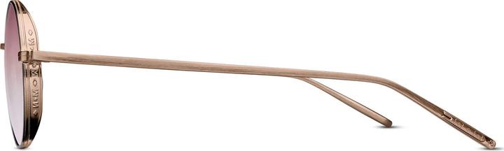 Produktbild Matsuda M3087