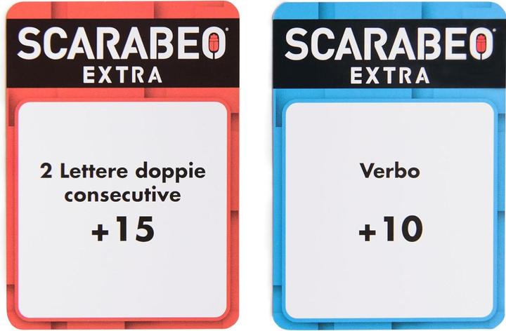 Image du produit Spin Master Jeu de scrabble