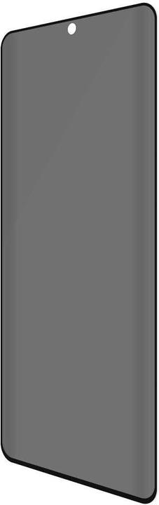 Actual product image PanzerGlass Display protection (1 Piece)