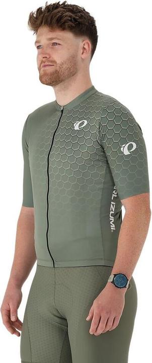 Produktbild Pearl Izumi Performance Hexago (L)