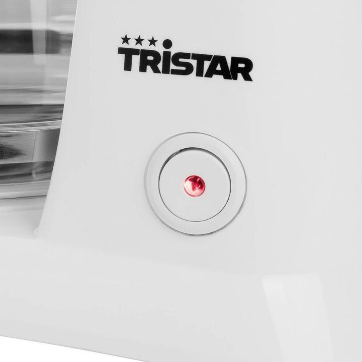 Produktbild Tristar Kaffeemaschine