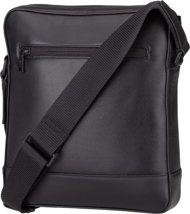 Immagine prodotto Joop! Manciano Remus Shoulderbag xsvz