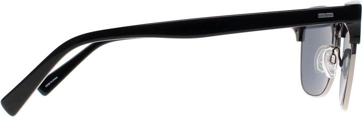 Actual product image Banana Republic Womens/Ladies Sunglasses